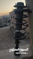  6 صنوبرص  وجناح يمين دايو نوبيرا 2