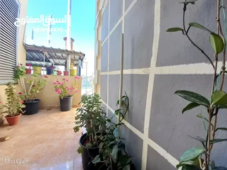  8 روف مفروش للايجار في مرج  الحمام  ( Property 32728 )