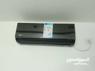  10 متوفر اثاث بيت فاخر في طول كرم استخدام اقل من شهرين