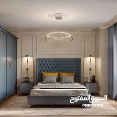  13 بكسات مجوز ومفرد ونص ومفرد