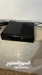  1 مش مستعمله شي بسيط Xbox ون