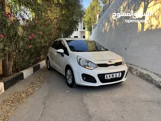 1 احمد يغمور