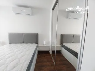  10 شقة للايجار في منطقة عبدون  ( Property 32514 )-175003202