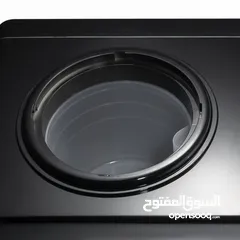 3 كولر الماء المميز RAF