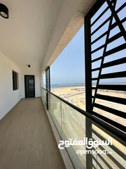  8 Apartment for sale  (3 years installments)