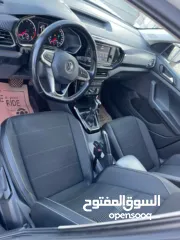  3 تي كروس اتومات