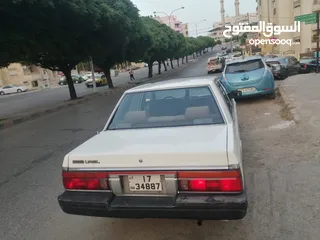  4 نيسان لوريال  87 ع وضع الشركه