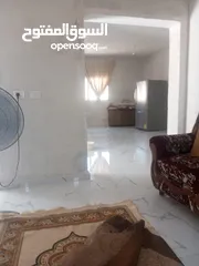  4 يوسف ابو محمد