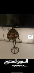  27 اغراض متنوعة للبيت واحذية