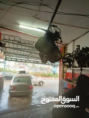  6 قطع الماني