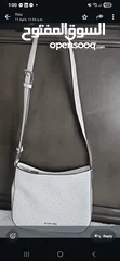  2 شنت مايكل كورس من  كندا اصليه للبيع