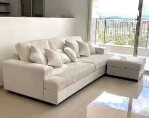  23 تفصيل جميع انواع ومديلات الكنب زوايه الامريكيه واسرائيلي في المقاس الي انتا بدك اياه او استاندر.