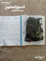  5 شاشه يرجى التواصل على الرقم البديل داخل الاعلان