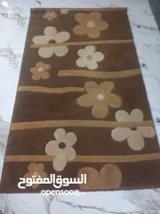  3 سجاد تركي بحال الوكاله