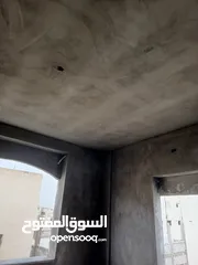  11 قصير ابو علي  ايه حده بدو قصير داخلي خارجي اسقف واقعه صبات ميلان  قصاره شحف حجر صيانه او ترميم