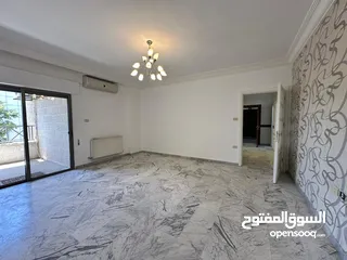  5 شقة غير مفروشة للإيجار في عبدون ( Property 43360 )-175050340