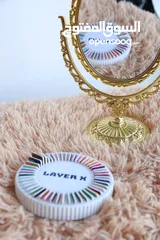  5 layer xاداة
