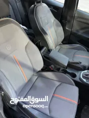  6 ارونا بيتس فل مسكر ولا جرام بويه بسعر العرض