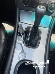 6 بيع مرسيدس سي 230/