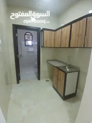  17 1BHK privat ENTRANCE in shamkha reyad _near reyad school _3400 per month