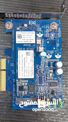  1 Intel Optane Memory 16GB MEMPEK1W016GAH M.2