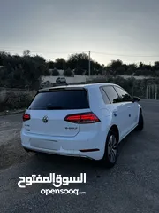  7 Egolf 2020 جمرك جديد بريميوم فحص كامل