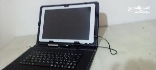  21 للبيع   epad model  E12