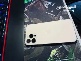  8 iPhone 13 Pro Max  ايفون 13 برو ماكس