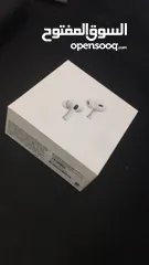  2 جديد ايربودز برو 2 Airpods Pro