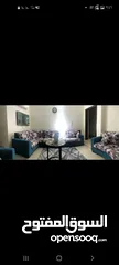  24 فيلا مستقله للبيع في دابوق