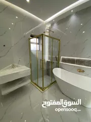  16 الشعيبي لكافة أعمال السكريت والمُري والستاليس ستيل