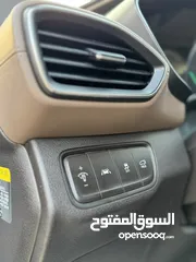  16 سنتافيه 2019 ون مليون بحالة الشركة و صيانات شركة