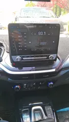  1 شفروليه مينلو