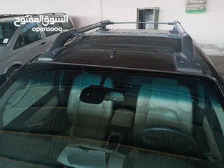  5 بكم نيسان نافارا 2009 للبيع مواصفات اروبيه أعلى صنف
