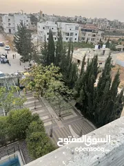  12 مسطح للبيع 650م مربع