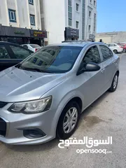  2 نظيف جدا و ممتازة بدون حوادث