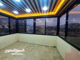  15 نشتري نشتري نشتري جميع انواع الشبابيك المنيوم والبواب الخشب والحديد والمطابخ والكرميد والسكراب...