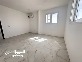  10 غرفتين وصاله بمدينة شخبوط