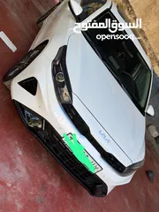  3 كيا سورينتو  2023