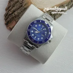  12 ساعات رولكس رجالي وافضل اسعار بسوق