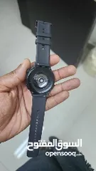  4 Huawei Watch 4