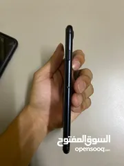  4 Iphone 7 Battery 86% In GREAT Condition For 700 SAR ONLY