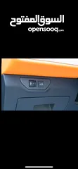  9 دينغ فونج A30  2025 زيرو بدفعه 1250 تسليم مفتاح معامله اسلاميه 100%