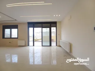  6 شقة غير مفروشة للإيجار في دير غبار  ( Property 35622 )-174968760