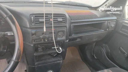  10 اوبل فكترا