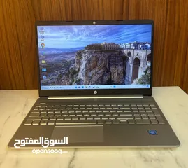  6 عرض خاص حرقنا الاسعار لاتلف ولاتحتار  عنا احلى و اقل الاسعاررررر