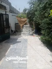  3 الاغوار الشماليه المشارع....