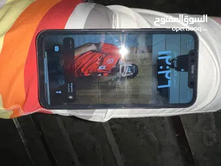  10 أيفون 11 للبيع