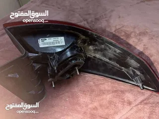  2 ضوء فورد  cmax سي ماكس