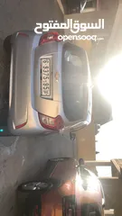  9 شفروليه سبارك ترخيص 2018 ماتور 1400 البيع كاش فقط تنازل مباشر فحص ممتاز للبيع او للبدل